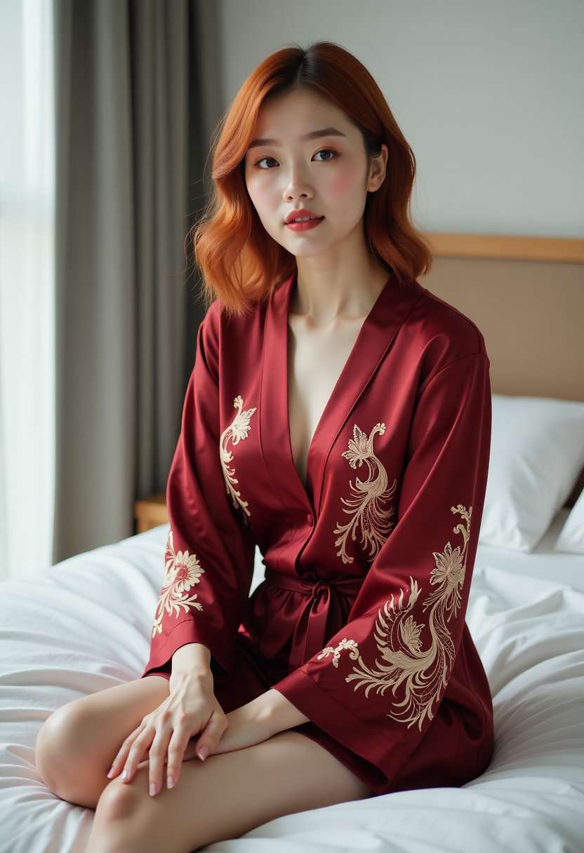 仙逆在线观看修魔海篇